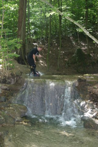img_2964.jpg
