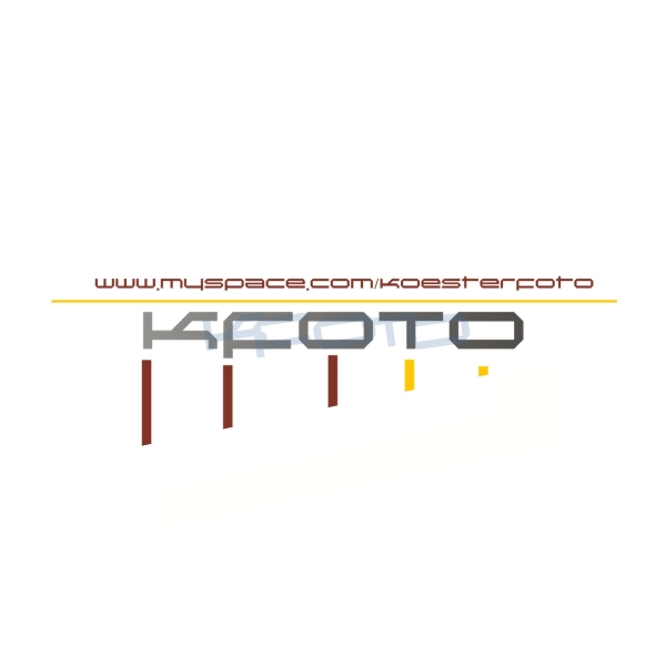 logo1kft