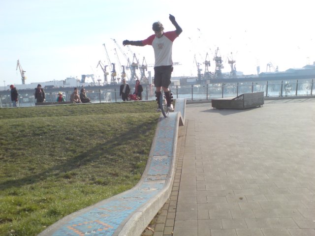 Photograph